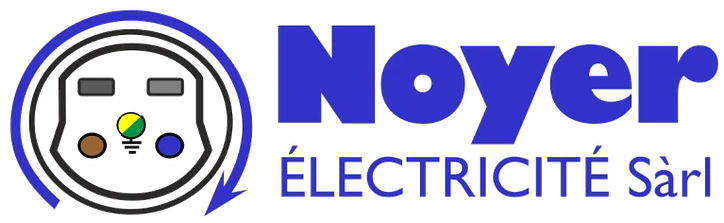 Noyer Electricité Sàrl