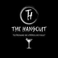 The Hangout-Logo