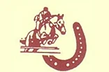 Reitanlage Neugut logo