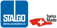 Logo STALGO UNIMA AG