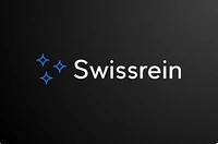Swissrein logo