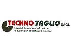 Techno Taglio Sagl