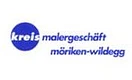 Malergeschäft Kreis GmbH-Logo