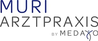 Muri Arztpraxis-Logo
