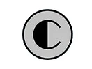 Contex Treuhand AG-Logo