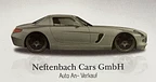 Easy Car Neftenbach GmbH