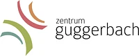 Logo Zentrum Guggerbach