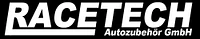 Logo Racetech Autozubehör GmbH