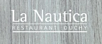 Restaurant LA NAUTICA OUCHY