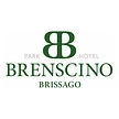 Parkhotel Brenscino Brissago