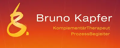 Kapfer Bruno