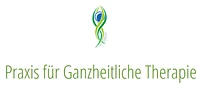 Logo Praxis für Ganzheitliche Therapie