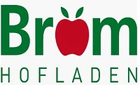 Bräm Hofladen logo
