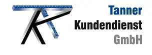 Tanner Kundendienst GmbH