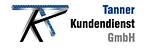 Tanner Kundendienst GmbH