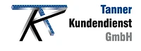 Tanner Kundendienst GmbH-Logo
