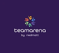 Team Arena logo
