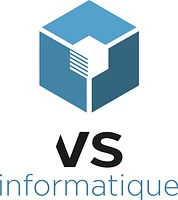 Logo VSInformatique