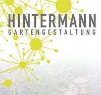 Logo Hintermann Gartengestaltung GmbH