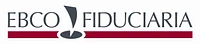 Logo Ebco Fiduciaria SA