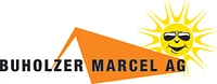 Buholzer Marcel AG-Logo
