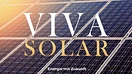 Viva Solar AG-Logo