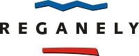 REGANELY SA-Logo