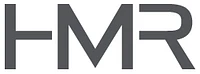 HMR Revisionsgesellschaft AG logo