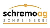 Logo Schremo AG