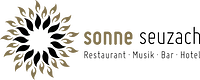 Sonne Seuzach logo