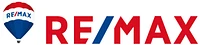 RE/MAX Immobilien logo