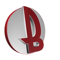 BRUMANA AUTOMOBILI Sagl-Logo