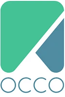 OCCO logo