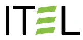 Logo ITEL AG Innenausbau