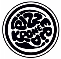 Pizzeria Krone logo