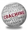 Staub Beratung & Coaching