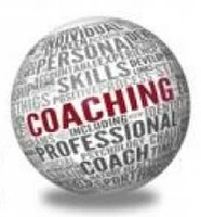 Logo Staub Beratung & Coaching