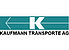 Kaufmann Transporte AG