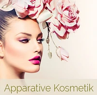 Logo Kosmetikinstitut Beauty Style