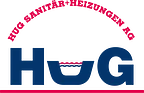 Hug Sanitär + Heizungen AG