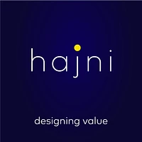 hajni GmbH logo