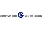 Logo Grossmann Verwaltung AG