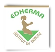 Edherma