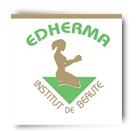 Edherma logo