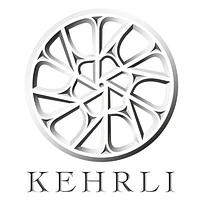 Kehrli Sàrl-Logo