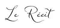 Logo Le Récit