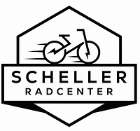 Scheller Radcenter GmbH logo