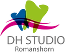 DH Studio Romanshorn