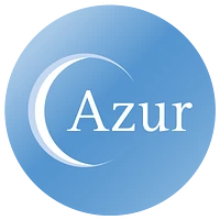 Logo Azur Prévoyance Funéraire SA