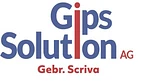 Gips Solution AG